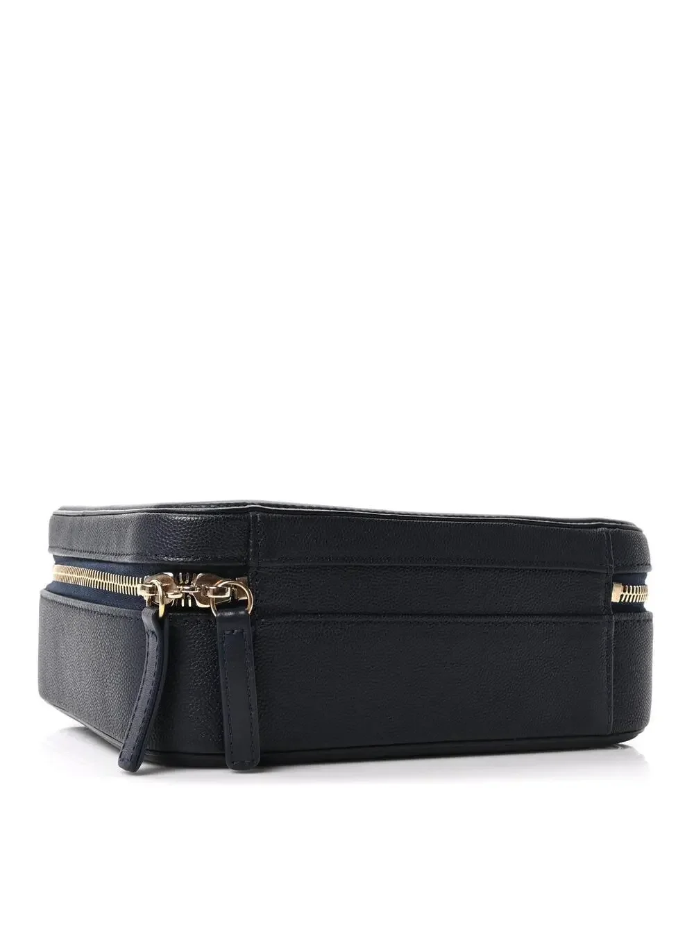 Chanel Caviar Quilted Medium Cc #277880C45B